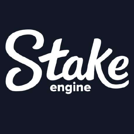 Oseh Stake Github - Best Abstract Pictures in Desktop