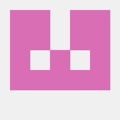 Ryoichi Fukuhara Im8 Github - Premium Sunset Wallpaper Gallery - High Resolution