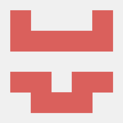 Jackie Maxx Github - Retina Sunset Illustrations for Desktop