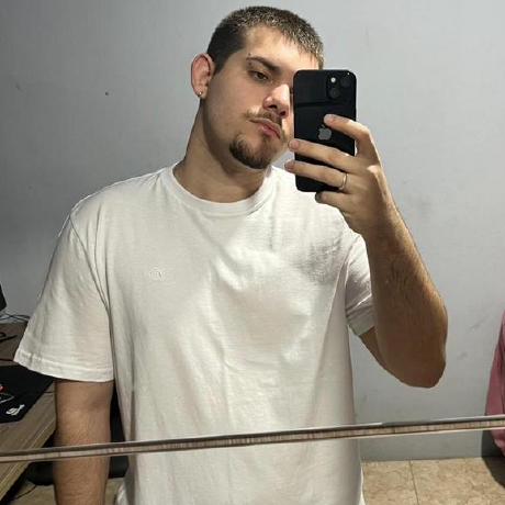 Nichtsfrei Philipp Eder Github - Landscape Wallpaper Collection - Full HD Quality