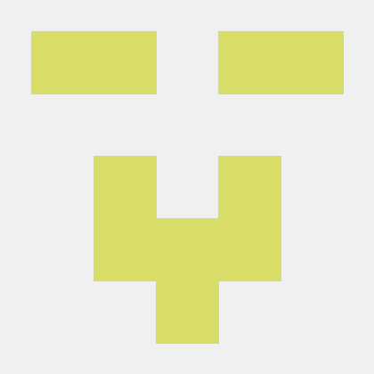 Sonkhuong Son Khuong Github - Premium Space Texture Gallery - 8K