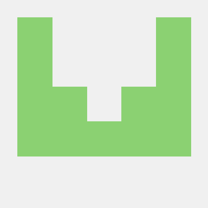 Sally R Ab Github - Download Perfect Dark Background | High Resolution