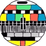 Github Erupts Erupt Example Erupt - Premium Colorful Image Gallery - 4K