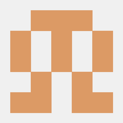 Issue 1 Zhuolinli Shu Tpgcn Github - Premium Minimal Pattern Gallery - 4K