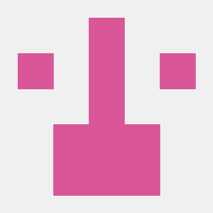 Prina003 Prina Jindal Github - Ocean Image Collection - Full HD Quality