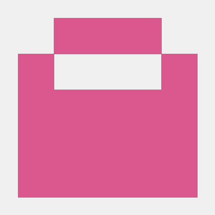 Schema Schema Datacite Rst At Master Rdawg Pidinst Schema Github - Mobile Dark Arts for Desktop