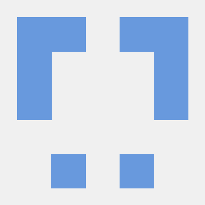 Tama Go Github - Perfect Colorful Image - 8K