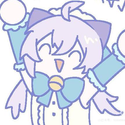 Github Xcczach Maimai Analysis - Premium City Picture Gallery - Full HD