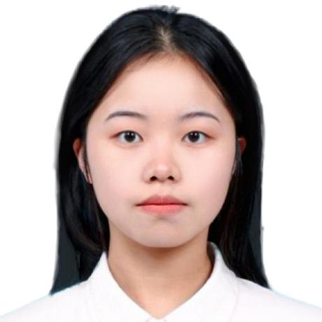 Xin 2004 Github - Download High Quality Abstract Photo | High Resolution