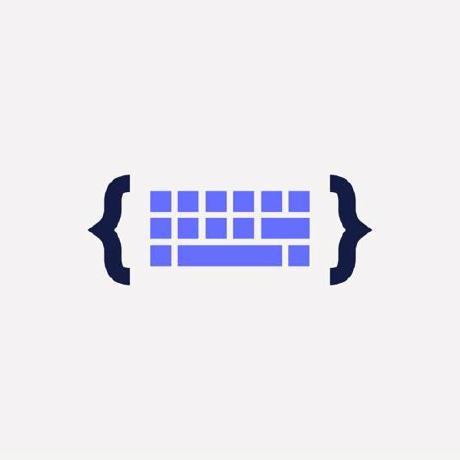 Samalihapugahapitiya Samali Github - Colorful Art Collection - Desktop Quality