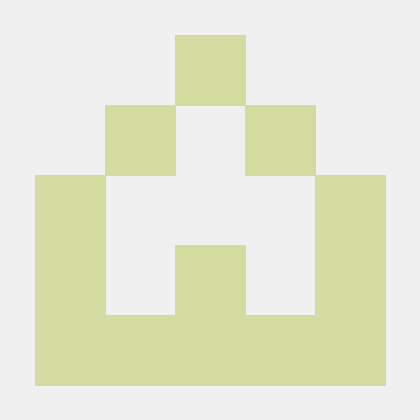 Mikiya Tanaka Github - City Texture Collection - 8K Quality