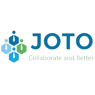 Github Joto Han 3week Project - Premium Space Illustration Gallery - Retina