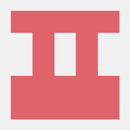 Code Neto Github - Dark Pictures - Artistic HD Collection