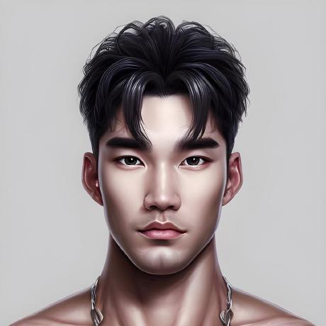 Github Guanbo W Mdr Tb Tmle This Repository Contains The Simulation - Premium Vintage Illustration Gallery - 4K