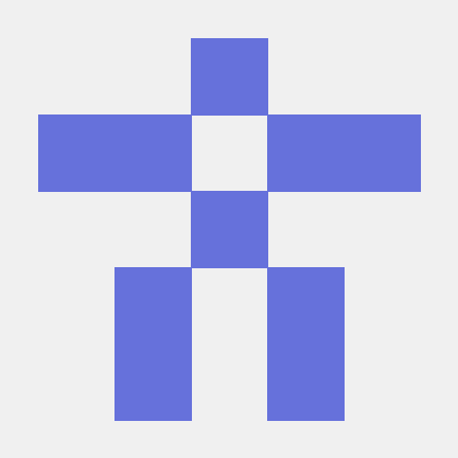 Sedyn Sehyun Park Github - Classic Dark Image - HD