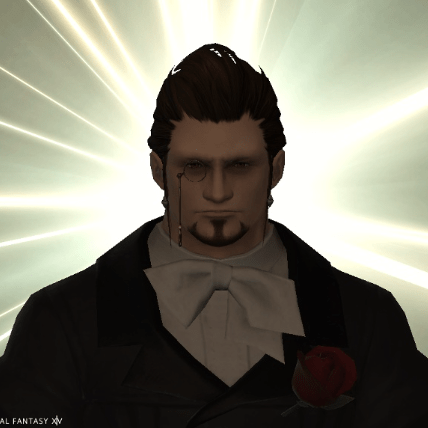 Github Yuraksisa Ysd Plugin Attachment Plugin To Integrate Attachments - Premium City Illustration Gallery - Ultra HD