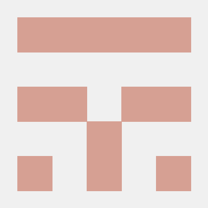 Github Hvac By Pfaender Mysql Library This Library Allows You To - Vintage Arts - Ultra HD Full HD Collection