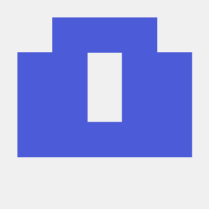 Toshika Del Github - Best Ocean Textures in Mobile