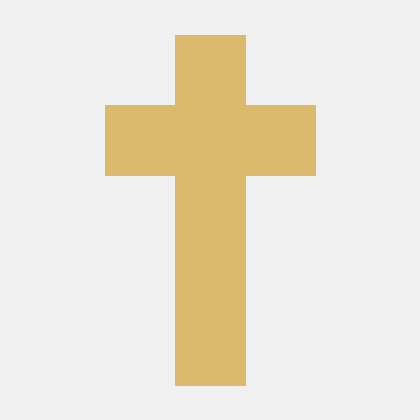 Killing Temple Github - Download Elegant Abstract Illustration | Full HD