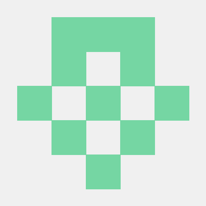 Sailokeshyeddula Sai Lokesh Yeddula Github - Premium City Image Gallery - HD