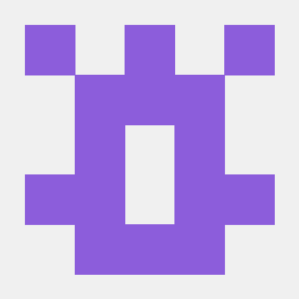 Github Phoenix 1707 Trial - Best Colorful Arts in Full HD