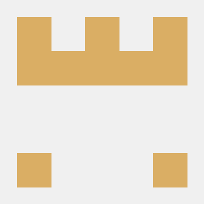 Saif Deen Github - Geometric Illustrations - Incredible Mobile Collection