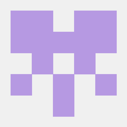 Suragnair Surag Nair Github - Best Mountain Backgrounds in 8K