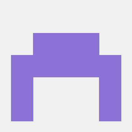 Robneal Robert Neal Github - Best Space Images in 8K