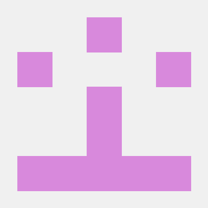 Github Mahiuddin Dev Kangaroo - Modern 8K Dark Patterns | Free Download