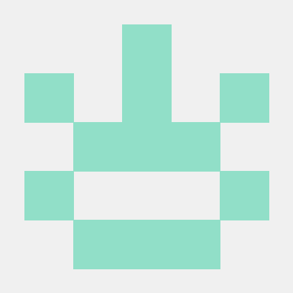 Juni Orang Github - Premium Abstract Pattern Gallery - Retina