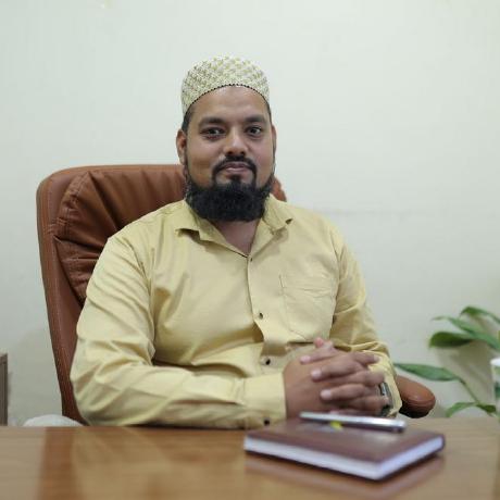 Burhanuddin Ah Burhanuddin Github - High Quality Mountain Art - 4K