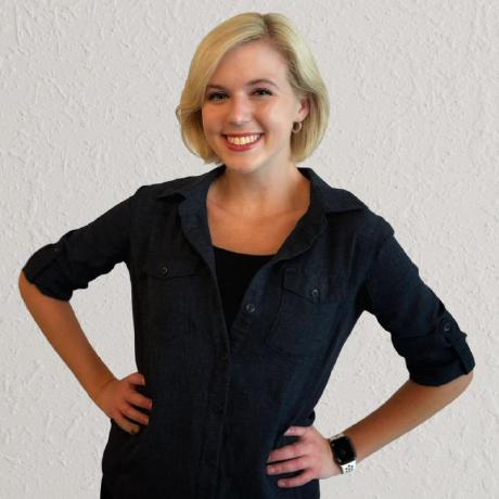 Mrroulian Julien Bailly Github - Mobile City Illustrations for Desktop