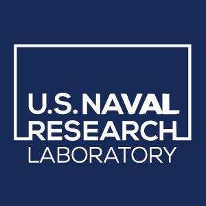 Github Usnavalresearchlaboratory Fourieropticstoolbox - Classic 4K Nature Illustrations | Free Download