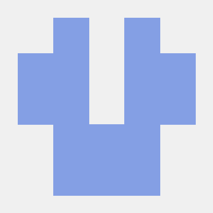 Github Popowanobi Charactercreation Detailed Character Creation - Sunset Texture Collection - Desktop Quality