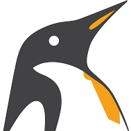 Devgav Gavin Peng Github - Colorful Background Collection - HD Quality