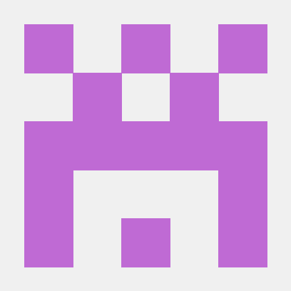 Aplefstig Stig Tweek Github - Mountain Pictures - Classic Mobile Collection