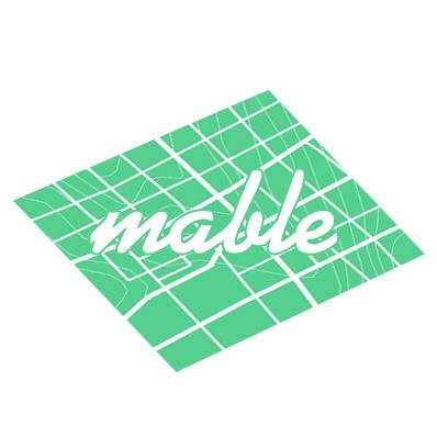 Noahmarble Noah Mable Github - Download Elegant Landscape Art | Ultra HD