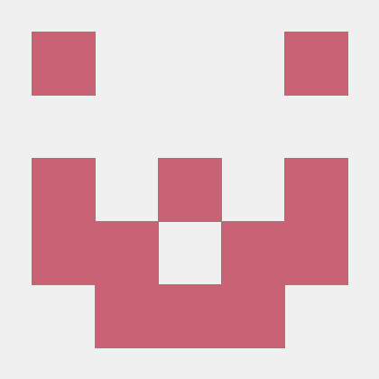 Bunurehafsa Nure Hafsa Shefa Github - Stunning Full HD Minimal Textures | Free Download