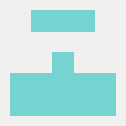 Guoqin Yin Github - Download Elegant Light Art | Full HD