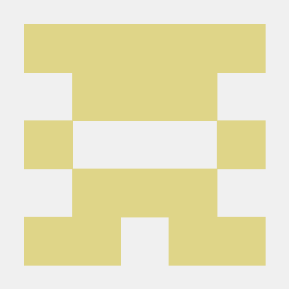 Dw0001 King Github - Premium Sunset Picture Gallery - Ultra HD