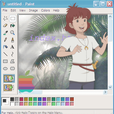 Estebanjgc Esteban Github - Download Artistic Minimal Pattern | 4K