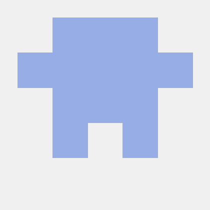 Lazycat Labs Github - Gradient Textures - Amazing High Resolution Collection