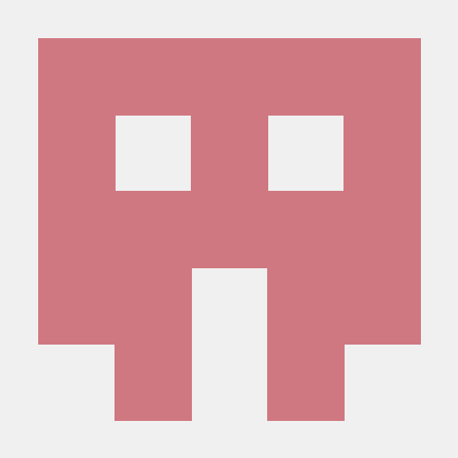 Mohini 97 Github - Stunning Geometric Background - 8K