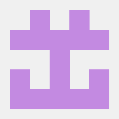 Sreejithdotme Sreejith G Github - Sunset Design Collection - Full HD Quality