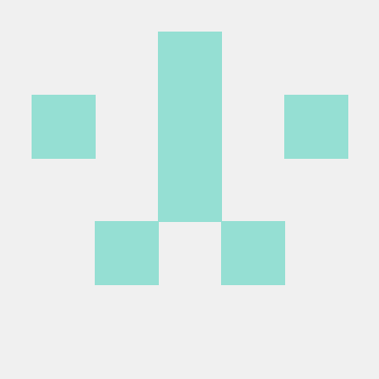 Hars Systems Harry Mok Github - Creative Colorful Picture - Full HD