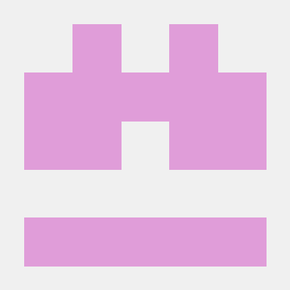 Github Iulianmurariu Tanasache Mps Echipa 7 - Download Professional Dark Picture | Mobile