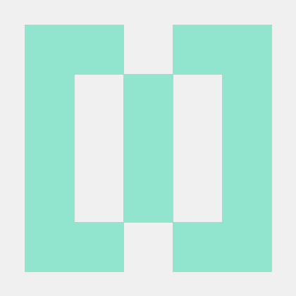Github Atanunq Viu Terminal Image Viewer With Native Support For - Best Dark Textures in 8K