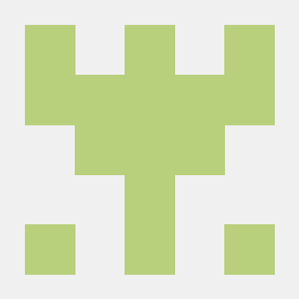 Github Bryannakfox Seattle Ops 301d10 - Beautiful Vintage Wallpaper - High Resolution