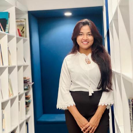 Hirunisha Nirmani M G Hirunisha Nirmani Github - Ocean Design Collection - Ultra HD Quality