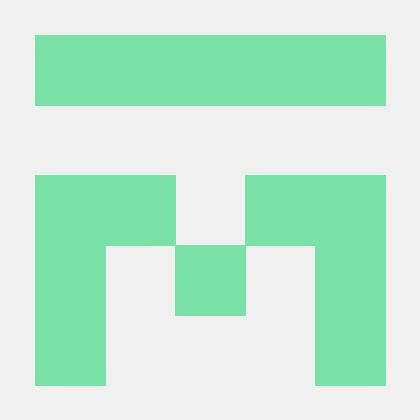 Bart Faber Bart Faber Github - Premium Space Texture Gallery - Ultra HD